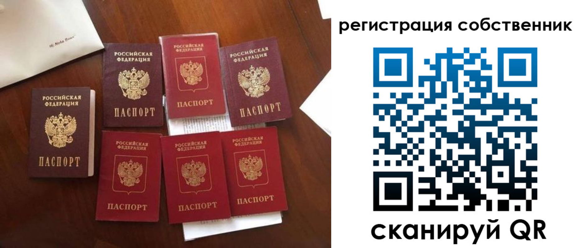 найти адрес прописки в Наволоках
